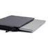 Bellroy Lite Laptop Sleeve 14"
